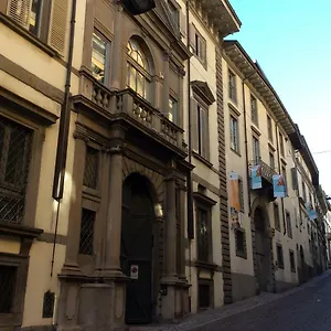 Appartamento Accademia Deluxe